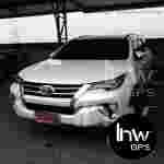 22 จีพีเอสกันรถหาย